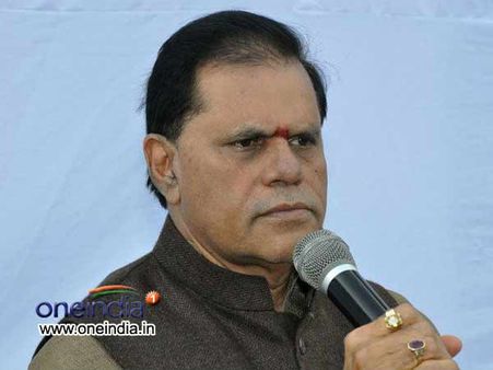 పవన్‌కి అవగాహన లేకే: సుబ్బిరామిరెడ్డి, బైరెడ్డి ఫైర్