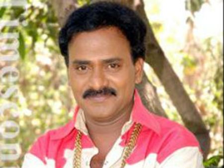 బాబు ఫుల్‌స్టాప్, పవన్ జనసేన బాగుంది: వేణుమాధవ్