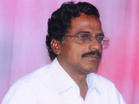 తెలుగు కవిత: విబంధం