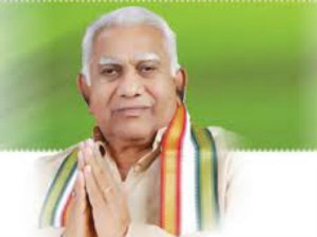 పొత్తులపై చర్చ, 28న లిస్ట్: డిగ్గీ, కోమటిరెడ్డిపై పాల్వాయి