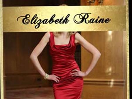 కన్యత్వాన్ని ఆన్‌లైన్‌లో వేలానికి పెట్టిన అమ్మాయి