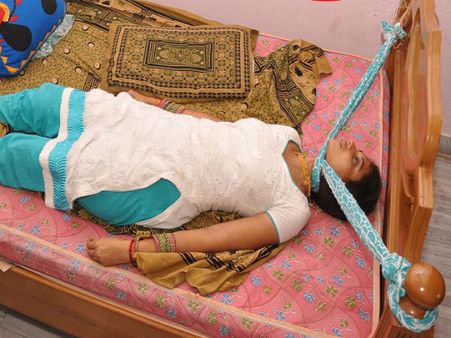 'టెక్కీ' పరువు హత్యలో ట్విస్ట్: ఆవేశంలోనే చంపేశారట