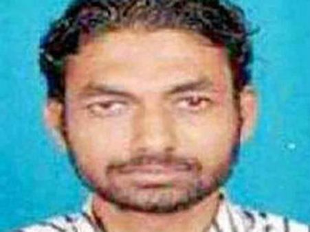 దిల్‌సుఖ్‌నగర్ పేలుళ్లు: బాంబులు పెట్టిన అక్తర్ అరెస్టు