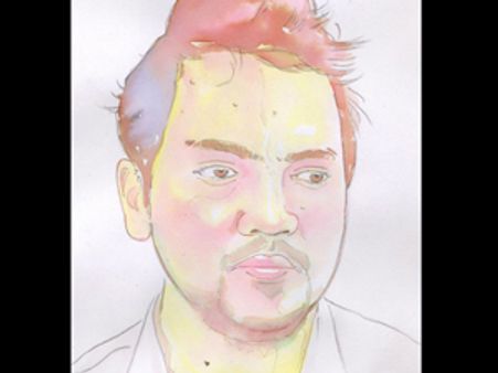 మూడు లోకాల బాధ