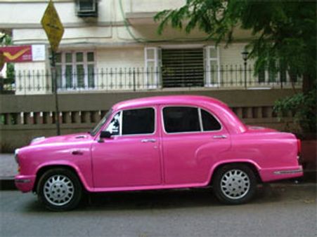 టిక్కెట్: సభ్యత్వం లేకుండా ఒకరికి, 24 గంటల్లో ఒకరికి!