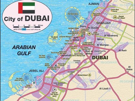 ముగ్గురి అరెస్టు: కొట్టి వ్యభిచారం చేయించారు