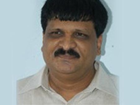 తెరాసలోకి మైనంపల్లి: పట్టు వీడని రేవంత్ రెడ్డి