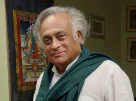 పాల్వాయికి జైరాం వార్నింగ్: కాంగ్రెస్‌లోకి శ్రవణ్, కట్టెల