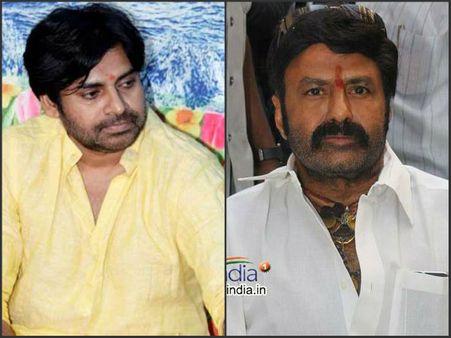 టిడిపి బెజవాడ ట్విస్ట్ వెనుక పవన్? బాలయ్యకు చిక్కు