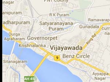 జగన్‌పై పేర్ని గుర్రు, అజ్ఞాతం వీడి..: తమ్ముళ్ల హంగామా