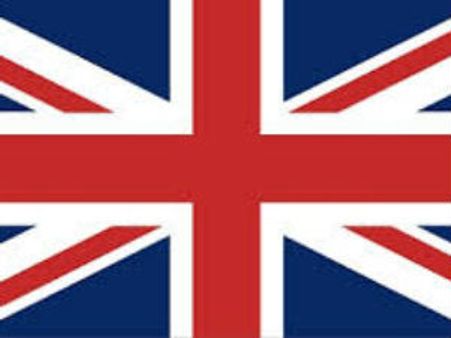 రికార్డు: 13 ఏళ్ల బాయ్‌ఫ్రెండ్‌తో 12 ఏళ్లకే తల్లి