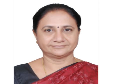 భువనగిరి: తెలంగాణవాదమే ఉమా మాధవరెడ్డికి గండం