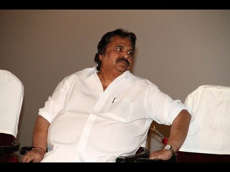 బొగ్గు కేటాయింపులు: దాసరిని ప్రశ్నించిన సిబిఐ