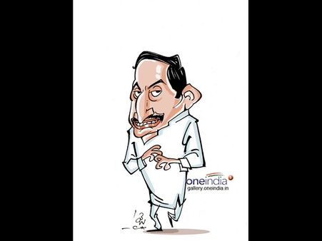 కిరణ్ రెడ్డి సిక్సర్ కొడ్తాడా, డకౌట్ అవుతాడా?