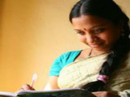 కవి స్వరం: పూర్ణిమా సిరి కవిత