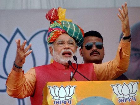 ఏప్రిల్ 30: వీరి భవితవ్యంపై ఓటర్ల తీర్పు(పిక్చర్స్)