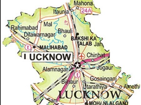 లైవ్‌షోలో ఘోరం: నిప్పంటించుకొని, కౌగిలించుకున్నాడు