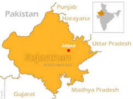 8మంది ఆడ పిల్లలను కన్నదని ఇంటి నుంచి గెంటేశారు