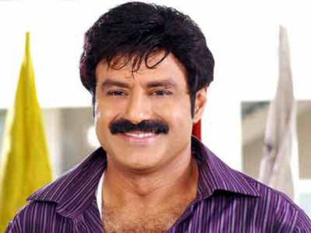 హిందూపురం అద్దె ఇంట్లోకి బాలకృష్ణ, త్వరలో సొంతిల్లు