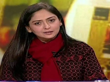 డిగ్గీతో అమృత ఫోటోలపై పోలీసులు, తప్పేంటని అమర్