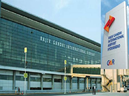 ఉగ్ర ముప్పు: సౌతిండియా విమానాశ్రయాల్లో హై అలర్ట్