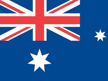 భారత విద్యార్థికి బ్రాడ్‌మన్ స్కాలర్ షిప్