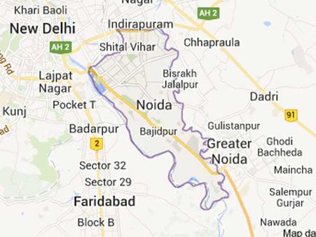 పెళ్లి చేసుకుంటానని మహిళపై రేప్: కానిస్టేబుల్ అరెస్ట్