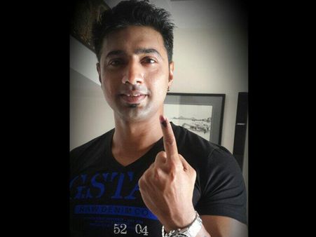 చిరు లాగే సూపర్ స్టార్‌కు చేదు, ఎర్రబడ్డ మొహం