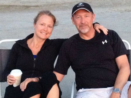 ఎంహెచ్370లో ప్రయాణించిన వ్యక్తి గర్ల్‌ఫ్రెండ్‌కి బెదిరింపు