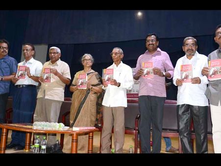 అయినా అప్రమత్తంగా ఉండాలి: కోదండరామ్ సూచన