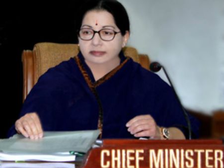 రాజపక్ష: మోడీ ప్రమాణానికి జయలలిత, వైగో డుమ్మా