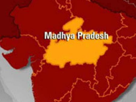 పేరెంట్స్ మాట వినలేదు: ప్రేయసిని పెళ్లాడిన యువతి!