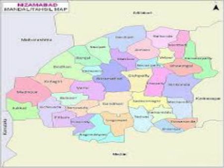 పరారై ప్రేమజంట ఆత్మహత్య: లారీ దూసుకెళ్లి మృతి
