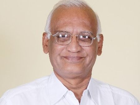 జగన్‌తో విభేదాల్లేవ్ కానీ: ఎస్పీవై, ఖమ్మం ఎంపీ వివరణ