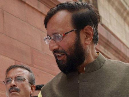 ఎపి: కేబినెట్లో నలుగురు, తెలుగింటి కోడలు.. (పిక్చర్స్)