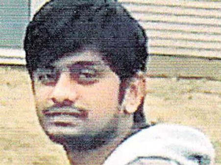 వేసవిలో వెళ్లి అనంతలోకాలకు