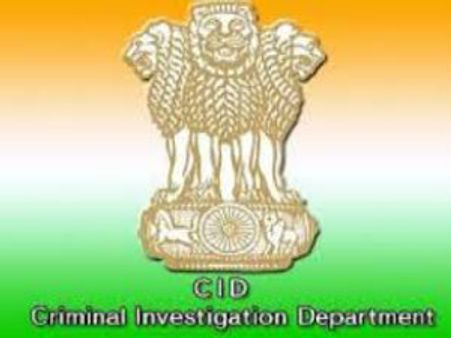 పాలెం వోల్వో బస్సు ప్రమాదం: ఛార్జీషీట్లో జెసి భార్య పేరు