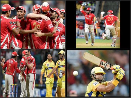 బతిమాలిన ప్రీతి: కొడుకుని ఏడ్పించారని..(పిక్చర్స్)