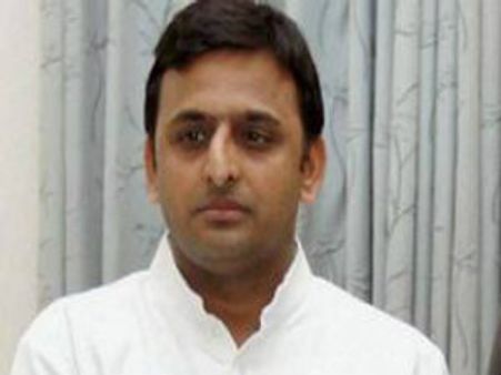 గ్యాంగ్ రేప్‌లు: సుడిగుండంలో అఖిలేష్ యాదవ్‌