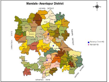 విషాదం: ఇద్దరు కొడుకులకు ఉరి, మహిళ సూసైడ్