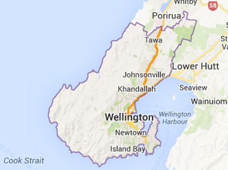 భార్యను చంపిన భర్తకు జైలు శిక్ష