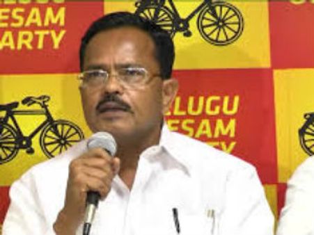 రుణమాఫీ: కెసిఆర్‌పై మోత్కుపల్లి ఫైర్, బిజెపి ఆందోళన