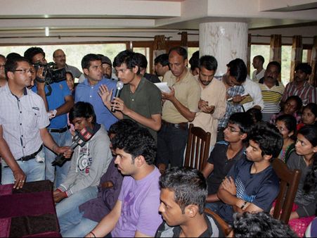 లైవ్: బియాస్ నది ట్రాజెడీ, విద్యార్థులపై ఆశలు గల్లంతు