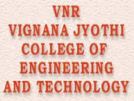 కన్నీరు: హిమాచల్‌ప్రదేశ్ ఘటనపై కాలేజి మేనేజ్‌మెంట్