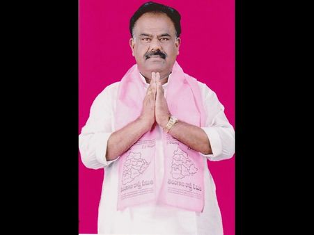 భయంగా ఉంది, స్వర్గంలో ఎన్టీఆర్: 'టి' పదనిసలు