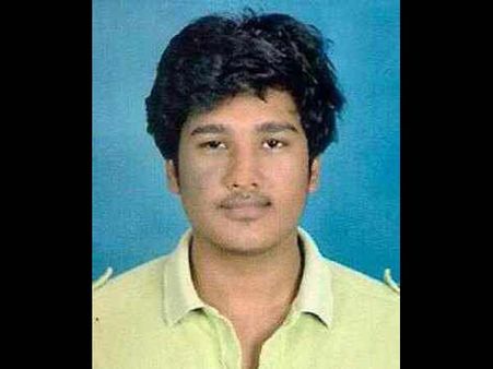 గొడవపడి... బియాస్ ట్రాజెడీ: కళ్లముందే ఘోరం.. షాక్