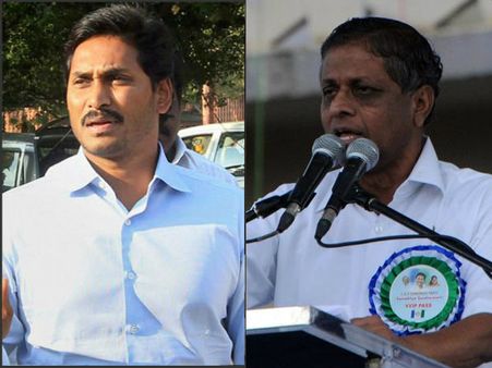 జగన్ వద్దకెళ్లి తప్పుచేశా: దాడి రిజైన్, ఇప్పుడు టూరా?