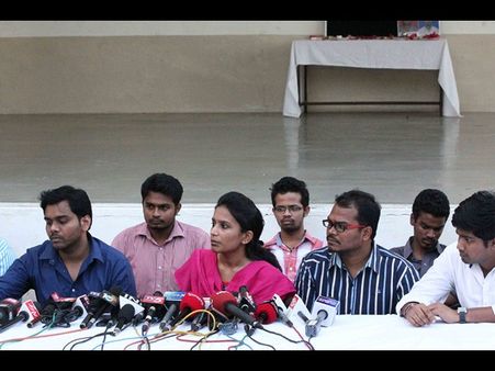 బియాస్ నది ట్రాజెడీ: అండగా మేముంటాం (పిక్చర్స్)