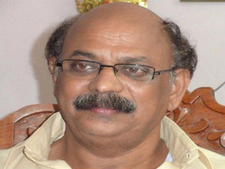 డర్టీ లేడీస్ అనబడే తల్లులు