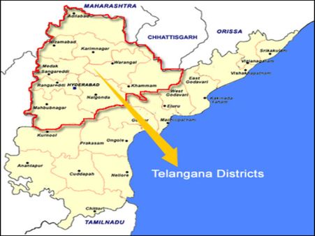 పిపిఎల రద్దు వెనక మరో కథ, ప్రతీకారమే?